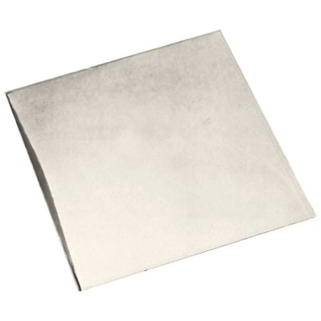 Fast Filter, Oil - Envelope (30) 231-50187-03